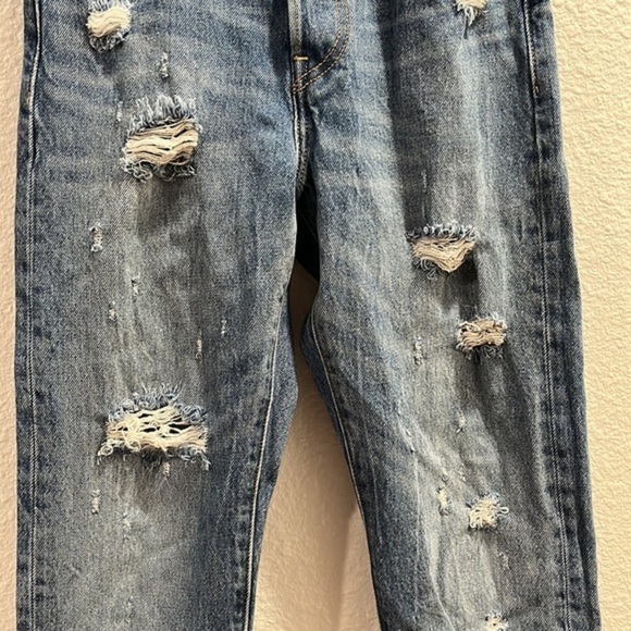 LEVI’S :: JEANS - Picture 3 of 13